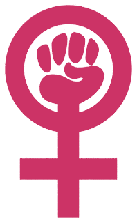FEMINISMの画像