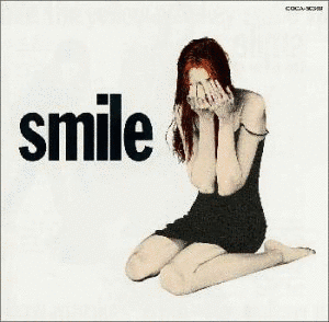 SMILEの画像