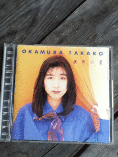 夢見る頃を過ぎてもの画像
