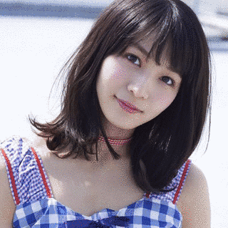 傳谷英里香の画像