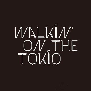 TOKIO REMIXの画像