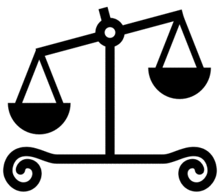 UN-BALANCEDの画像