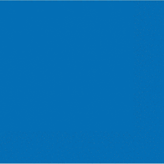 MID BLUEの画像