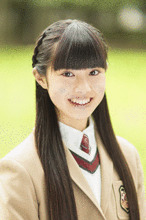 田口華の画像