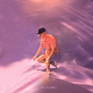 OURSの画像