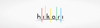 HI-KA-RIの画像