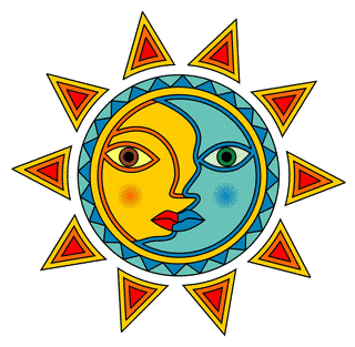SUN&MOONの画像