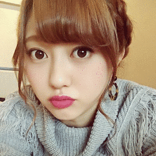菊地亜美の画像