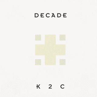 DECADEの画像