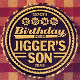 BIRTHDAY 1992〜1995の画像