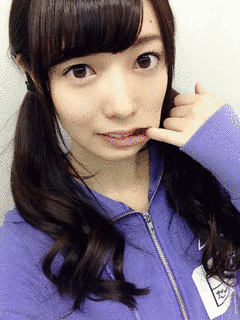 斉藤優里の画像