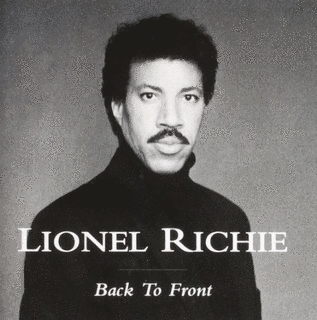 BACK TO FRONTの画像