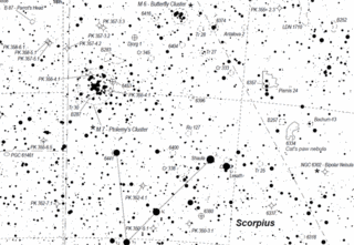 DEEP SKYの画像