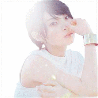 BRAND NEW TOMORROWの画像