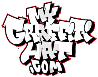 MY GRAFFITIの画像