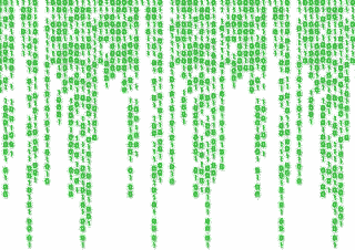 MATRIXの画像