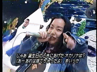 DENIM-ED SOUL 2の画像