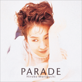 PARADEの画像