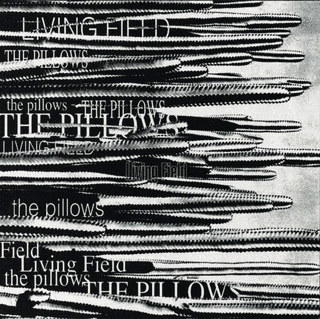 LIVING FIELDの画像