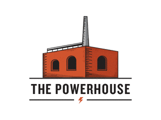 POWER HOUSEの画像