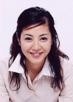 芳本美代子の画像