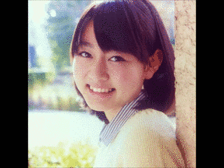 杏野なつの画像