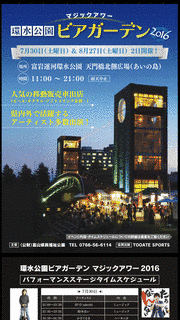 ペイサーの画像