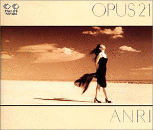 OPUS 21の画像