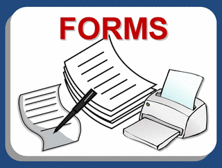 FORMSの画像
