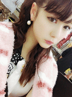 村重杏奈の画像