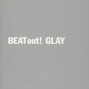 BEAT OUT!の画像