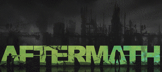AFTERMATHの画像