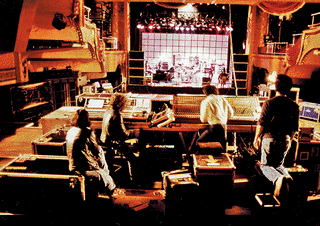 ワールド・ツアー1980の画像