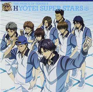 氷の画像