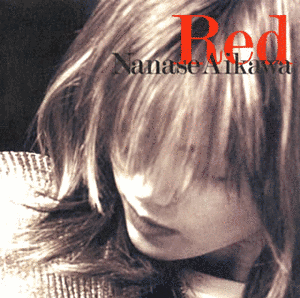 REDの画像