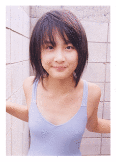 下垣真香の画像