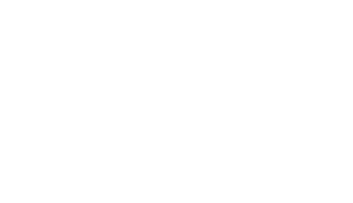 TOURの画像