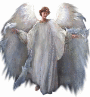 GUARDIAN ANGELの画像