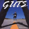 GUTSの画像