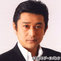 新田純一の画像