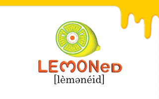 LEMONEDの画像