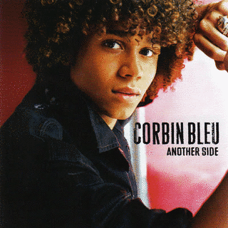ANOTHER SIDE OF LIFEの画像