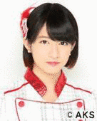 福留仁菜の画像