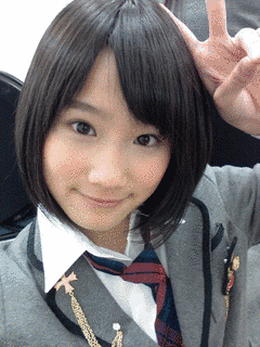 城恵理子の画像