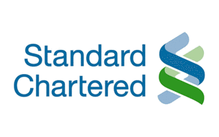 CHARTEREDの画像