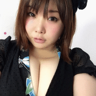のの子の画像