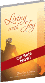 LIVING WITH JOYの画像