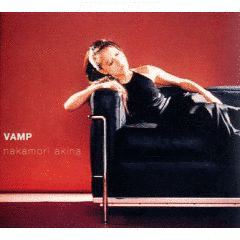 VAMPの画像