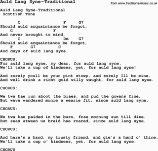 AULD LANG SYNE -1993 SUMMER-の画像