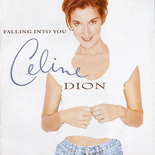 FALLING INTO YOUの画像